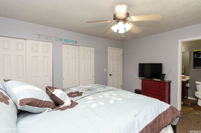 5391 S 4075 W, Roy, UT 84067 — photo 12