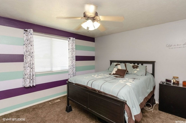 5391 S 4075 W, Roy, UT 84067 — photo 11