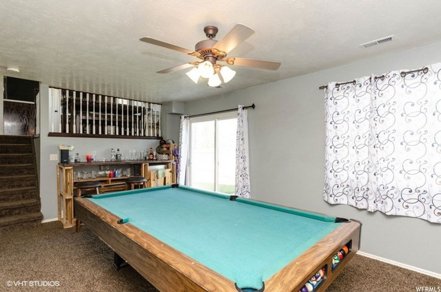 5391 S 4075 W, Roy, UT 84067 — photo 9