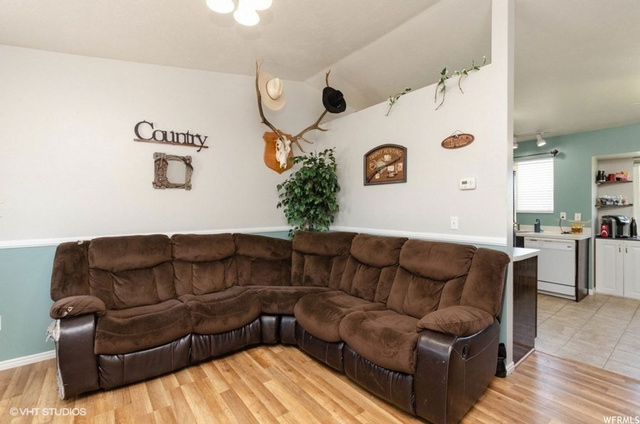 5391 S 4075 W, Roy, UT 84067 — photo 3
