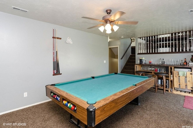 5391 S 4075 W, Roy, UT 84067 — photo 10