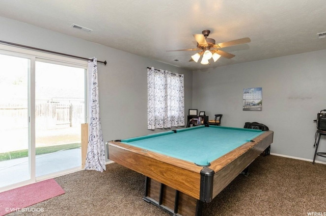 5391 S 4075 W, Roy, UT 84067 — photo 8