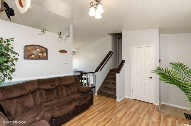 5391 S 4075 W, Roy, UT 84067 — photo 4