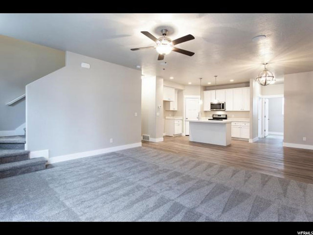 906 S 2610 E #5, Spanish Fork, UT 84660 — photo 2