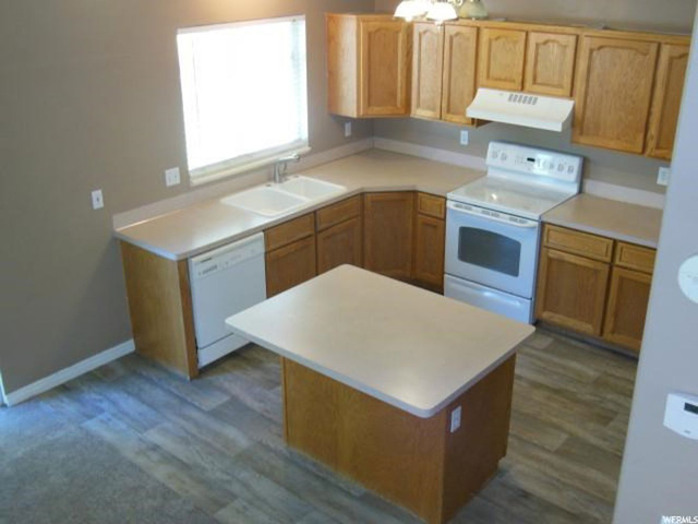 4629 S 3100 W, Roy, UT 84067 — photo 10