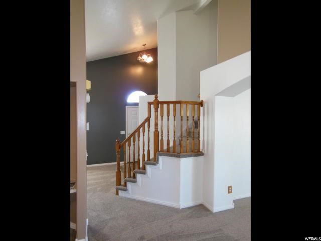 4629 S 3100 W, Roy, UT 84067 — photo 7