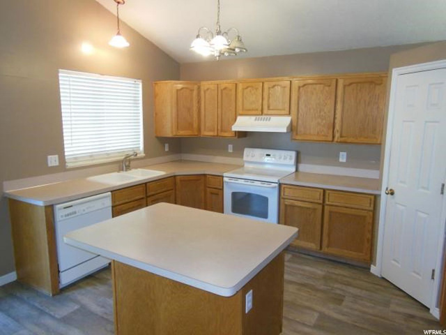 4629 S 3100 W, Roy, UT 84067 — photo 9