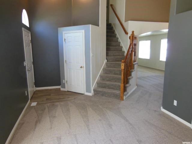 4629 S 3100 W, Roy, UT 84067 — photo 4