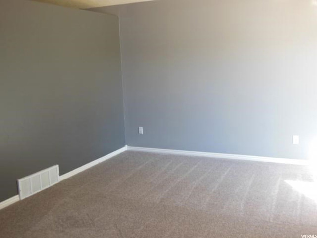 4629 S 3100 W, Roy, UT 84067 — photo 6