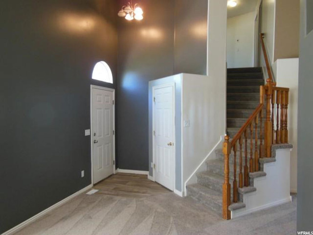 4629 S 3100 W, Roy, UT 84067 — photo 3