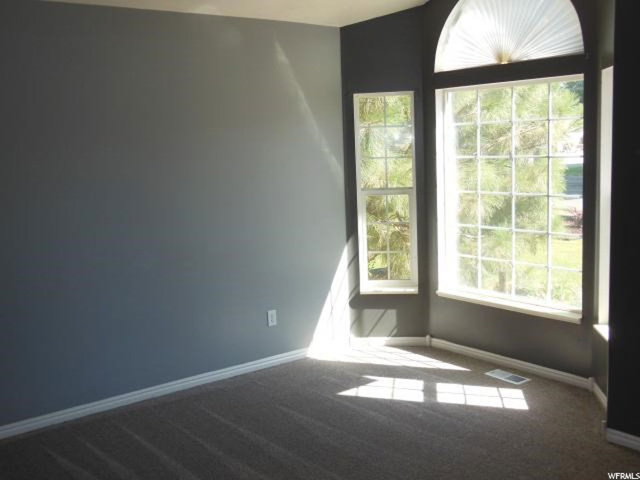 4629 S 3100 W, Roy, UT 84067 — photo 5
