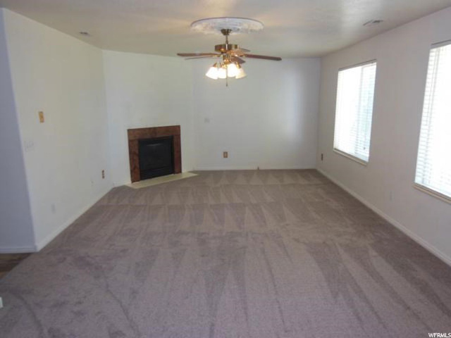 4629 S 3100 W, Roy, UT 84067 — photo 12
