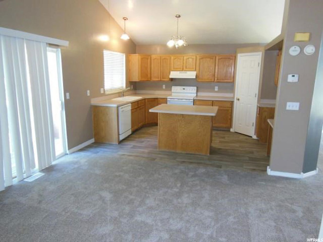 4629 S 3100 W, Roy, UT 84067 — photo 11