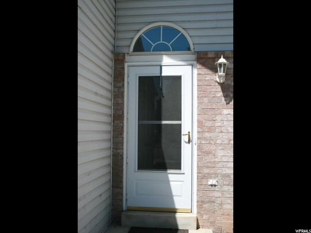 4629 S 3100 W, Roy, UT 84067 — photo 2