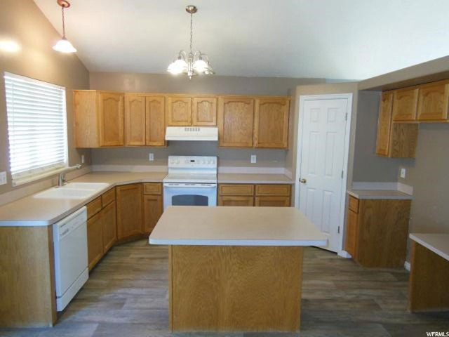 4629 S 3100 W, Roy, UT 84067 — photo 8