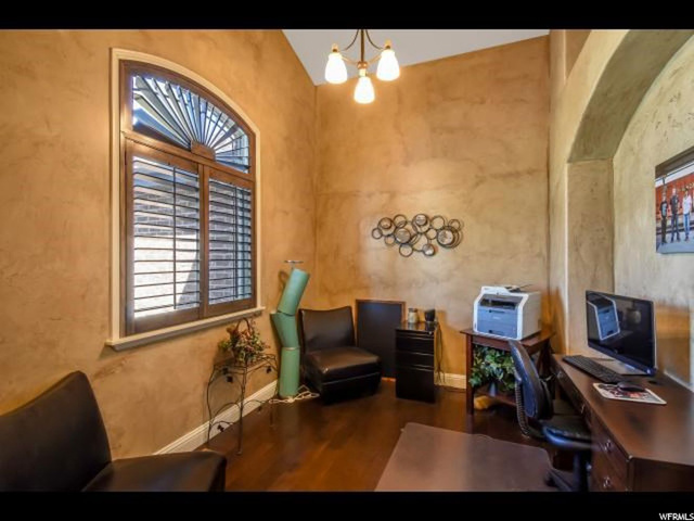 751 W 2825 N, Pleasant View, UT 84414 — photo 11