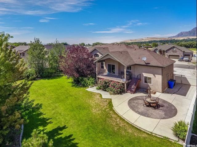 751 W 2825 N, Pleasant View, UT 84414 — photo 8