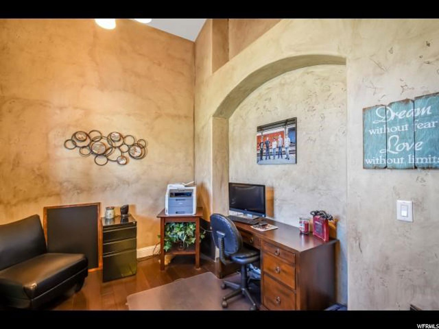 751 W 2825 N, Pleasant View, UT 84414 — photo 12