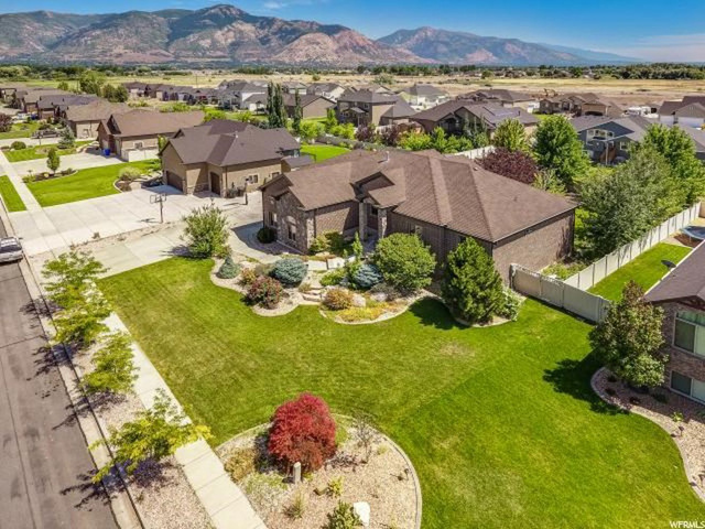 751 W 2825 N, Pleasant View, UT 84414 — photo 2