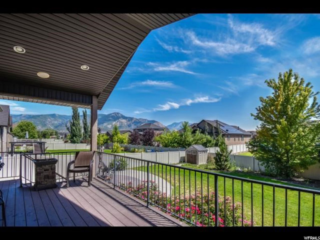 751 W 2825 N, Pleasant View, UT 84414 — photo 9