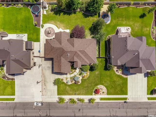 751 W 2825 N, Pleasant View, UT 84414 — photo 4