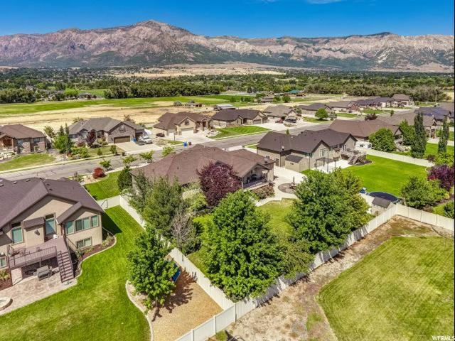 751 W 2825 N, Pleasant View, UT 84414 — photo 6