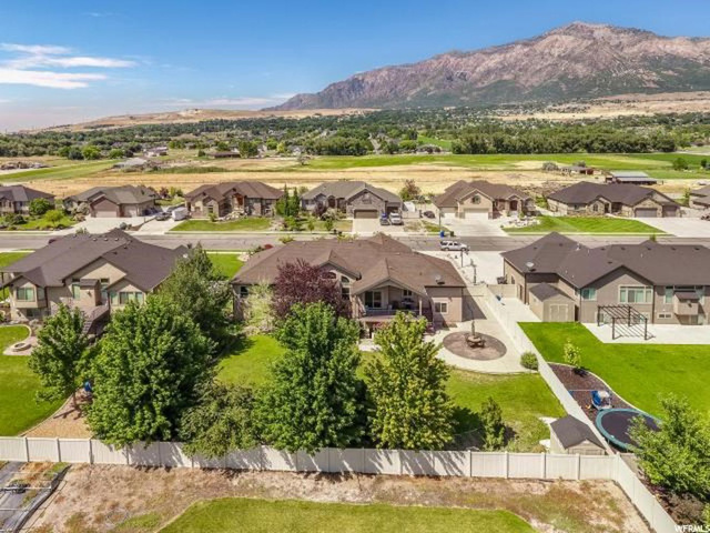751 W 2825 N, Pleasant View, UT 84414 — photo 5