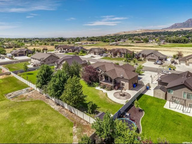 751 W 2825 N, Pleasant View, UT 84414 — photo 7