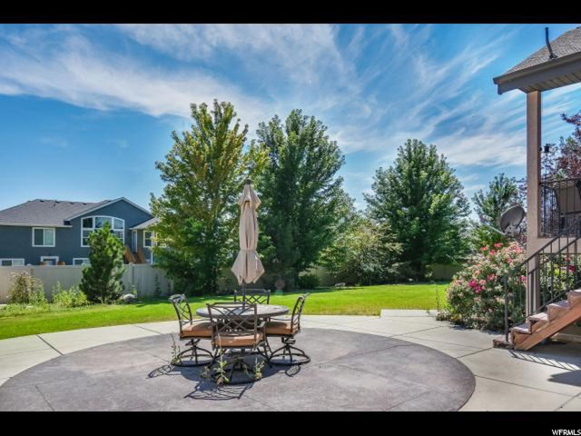 751 W 2825 N, Pleasant View, UT 84414 — photo 10
