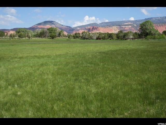675 E Highway 24 St, Torrey, UT 84775 — photo 6