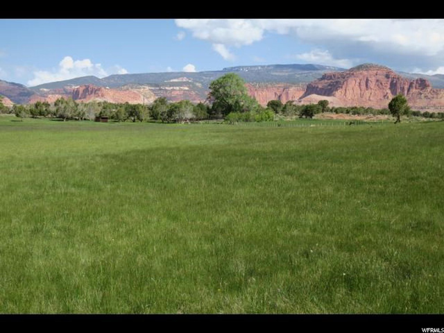 675 E Highway 24 St, Torrey, UT 84775 — photo 5