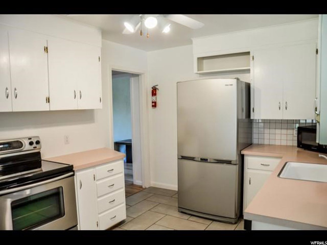 1462 E 7 Th St S, Ogden, UT 84404 — photo 9