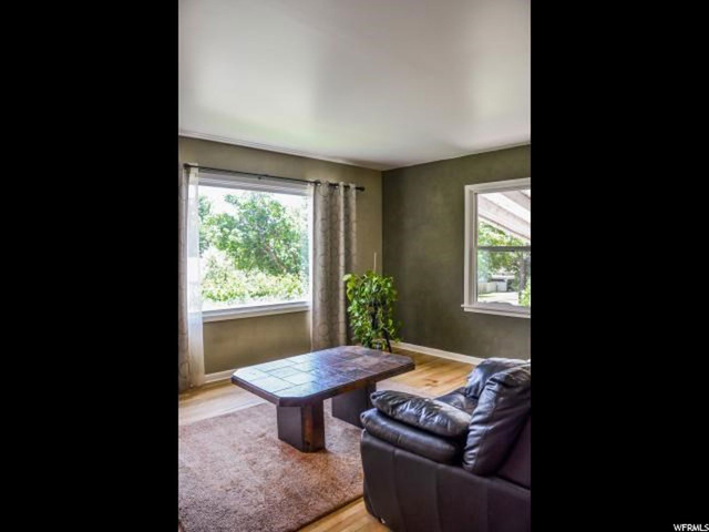 1462 E 7 Th St S, Ogden, UT 84404 — photo 6