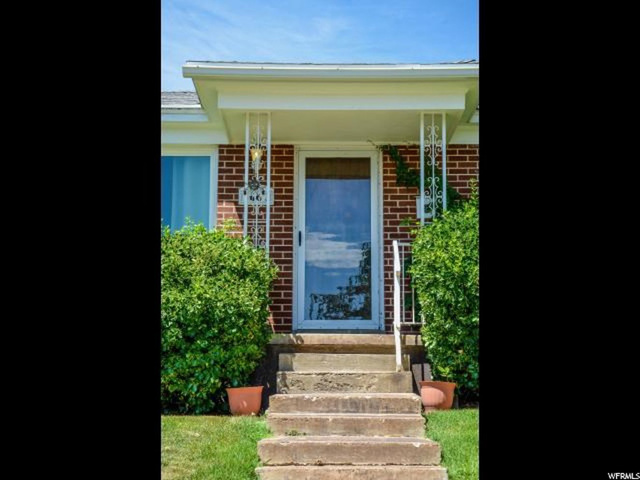 1462 E 7 Th St S, Ogden, UT 84404 — photo 3