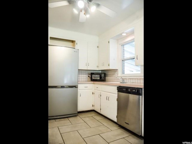 1462 E 7 Th St S, Ogden, UT 84404 — photo 10