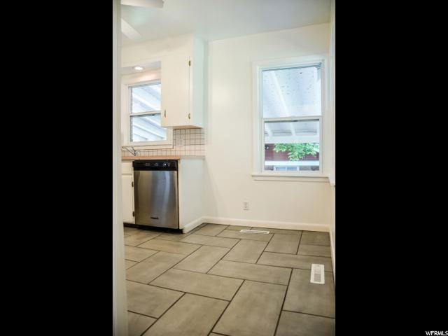 1462 E 7 Th St S, Ogden, UT 84404 — photo 11