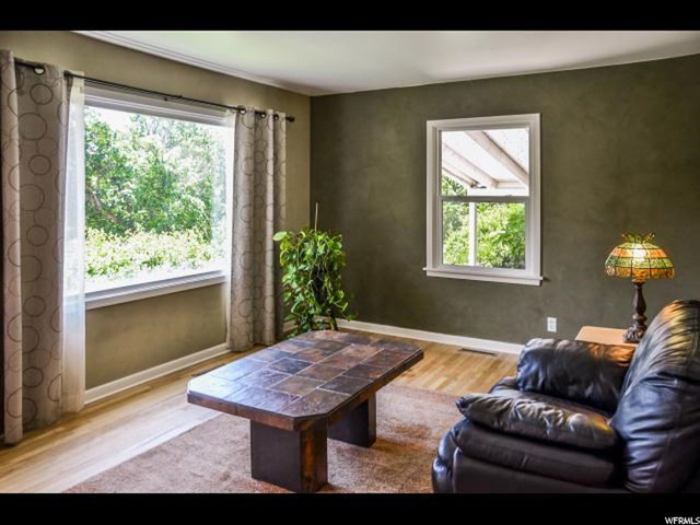 1462 E 7 Th St S, Ogden, UT 84404 — photo 5