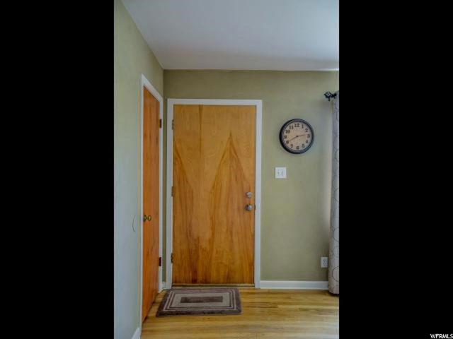1462 E 7 Th St S, Ogden, UT 84404 — photo 7