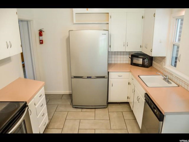 1462 E 7 Th St S, Ogden, UT 84404 — photo 12