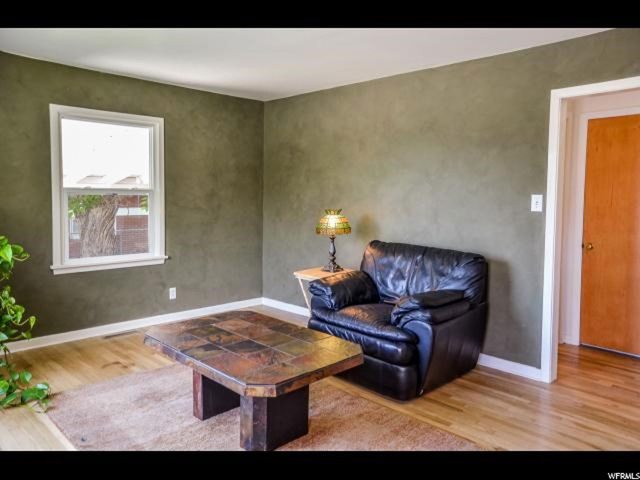 1462 E 7 Th St S, Ogden, UT 84404 — photo 4