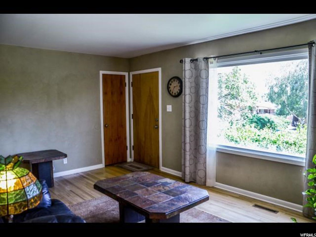 1462 E 7 Th St S, Ogden, UT 84404 — photo 8