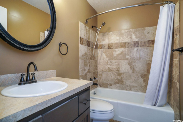 913 N Ash Dr E, Layton, UT 84040 — photo 12