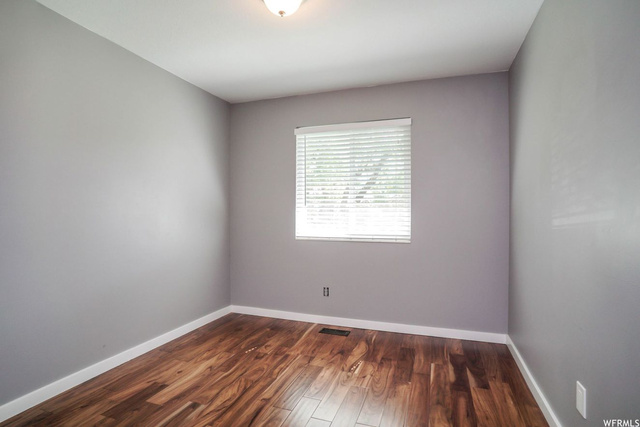 913 N Ash Dr E, Layton, UT 84040 — photo 10