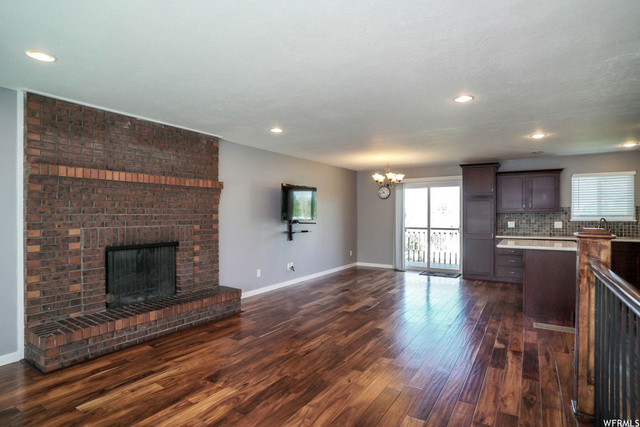 913 N Ash Dr E, Layton, UT 84040 — photo 4