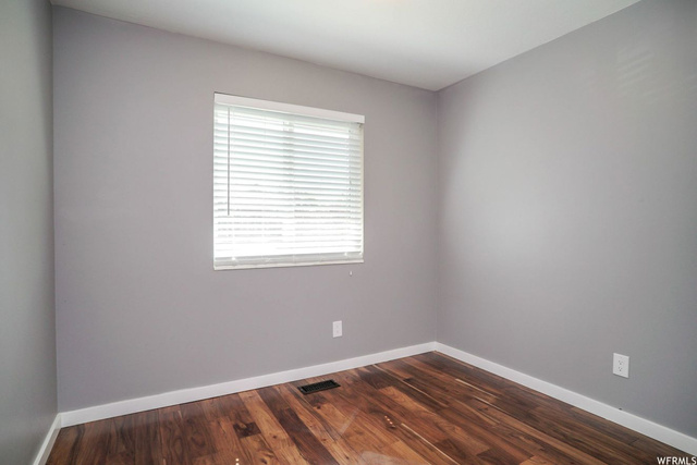 913 N Ash Dr E, Layton, UT 84040 — photo 11