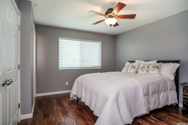 913 N Ash Dr E, Layton, UT 84040 — photo 8