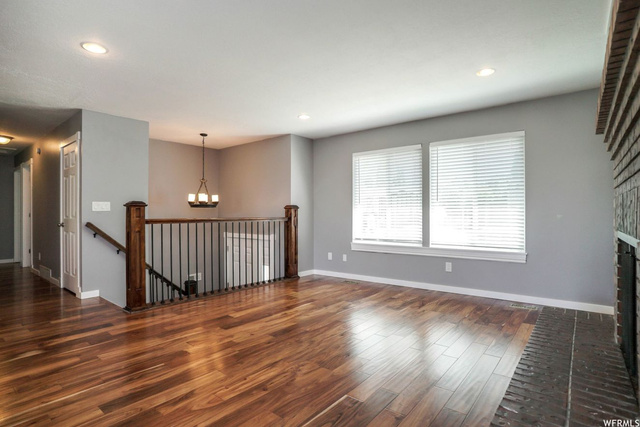 913 N Ash Dr E, Layton, UT 84040 — photo 3