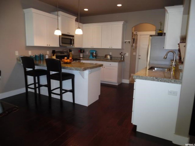 495 S Harmony Dr. W, Layton, UT 84041 — photo 6
