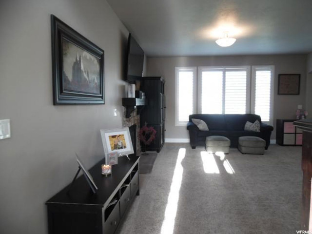 495 S Harmony Dr. W, Layton, UT 84041 — photo 4