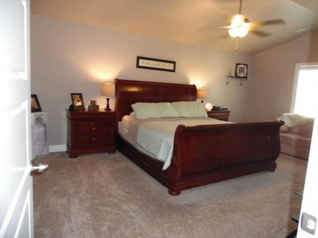 495 S Harmony Dr. W, Layton, UT 84041 — photo 12